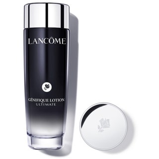 Lancôme Génifique Lotion Ultimate