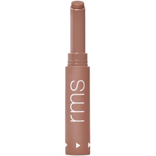 RMS Beauty Legendary Serum Lipstick