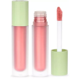 Pixi LiquidGlow
