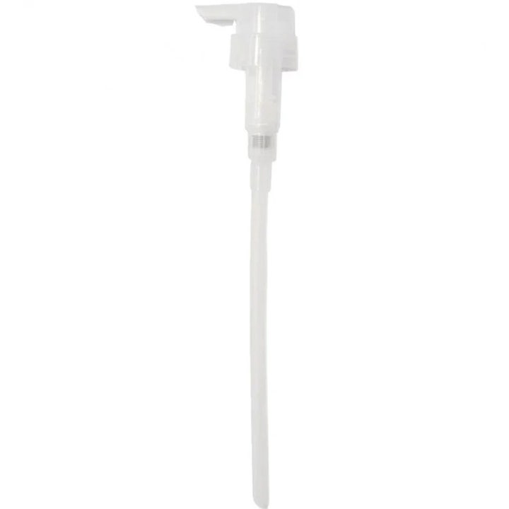Pump till Amika 1000 ml