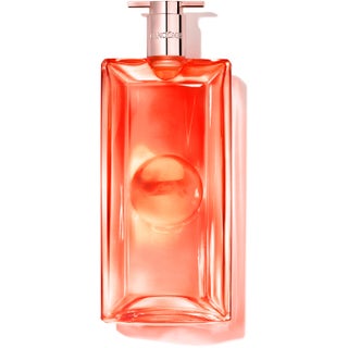 Lancôme Idôle Peach’N Roses