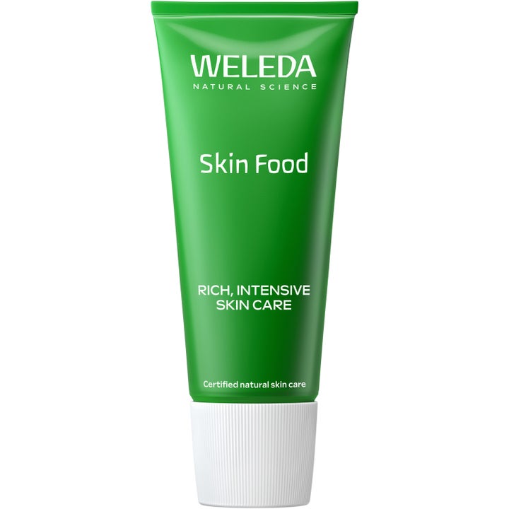 Skin Food Light
