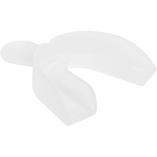Dentaworks Soft Mouth Tray