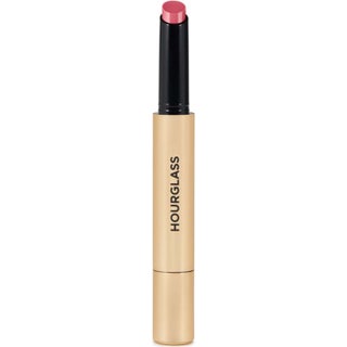 Hourglass Volumizing Glossy Balm Reveal 90