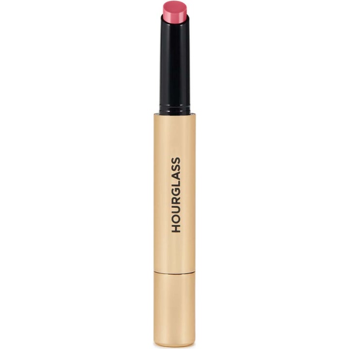 Volumizing Glossy Balm Reveal 90