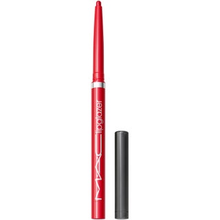 MAC Cosmetics Lipglazer Glossy Liner