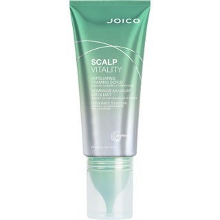 Joico Scalp Vitality Scrub