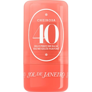 Sol de Janeiro Cheirosa '40 Jelly Perfume Balm