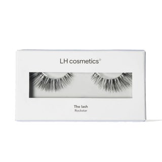 LH cosmetics The Lash
