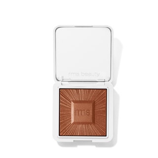 RMS Beauty ReDimension Hydra Bronzer