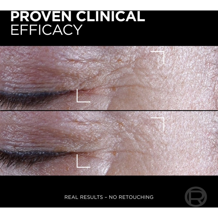Age Perfect Cell Renewal Midnight Eye Cream