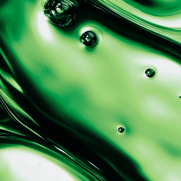 The Body Retinoil