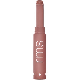 RMS Beauty Legendary Serum Lipstick