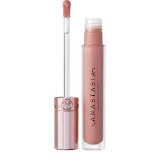 Anastasia Beverly Hills Lip Gloss