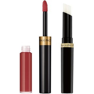 Max Factor Lipfinity
