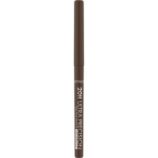 Catrice H Ultra Precision Gel Eye Pencil Waterproof