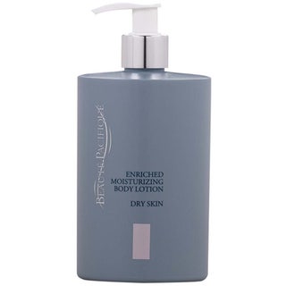 Beauté Pacifique Enriched Moisturizing Body Lotion