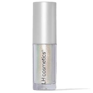 LH cosmetics Sparkl