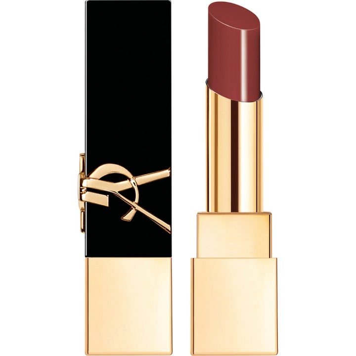 Rouge Pur Couture The Bold 14