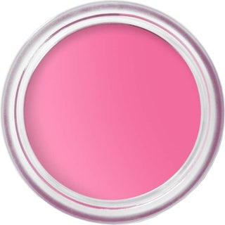Bobbi Brown Pot Rouge