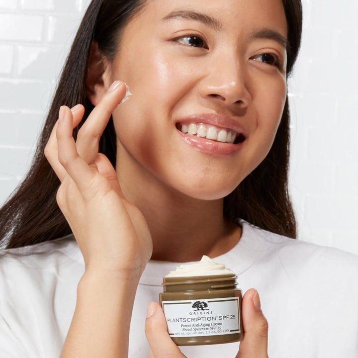 Treatment Duo - Vegetabilisk Anti-Age Behandling för Miljömedvetna Män