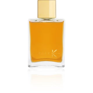 Ella K Khamsin Natural Spray