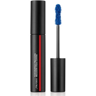 Shiseido ControlledChaos MascaraInk