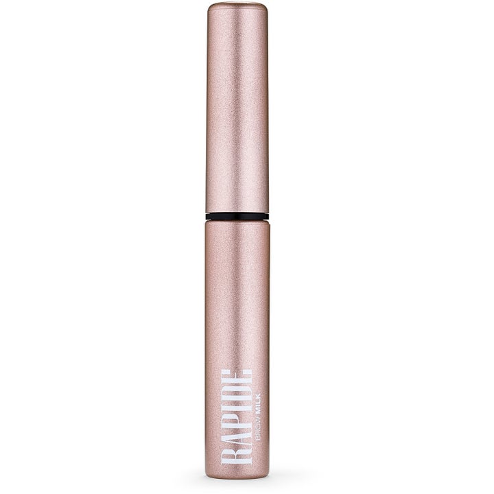 Brow Milk