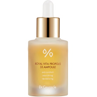 Dr. Ceuracle Royal Vita Propolis 33 Ampoule