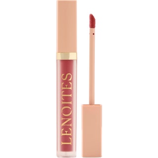 Lenoites Tinted Lip Oil