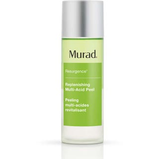 Murad Resurgence