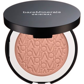 bareMinerals Original Pressed Powder Foundation