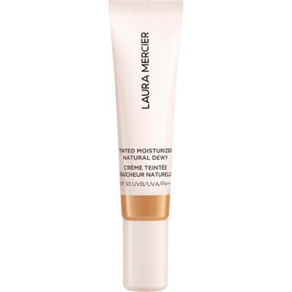 Laura Mercier Tinted Moisturizer