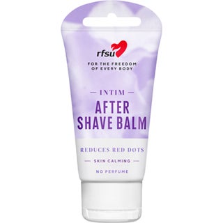 RFSU Intim After Shave Balm