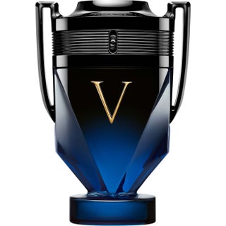 RABANNE Invictus Victory Elixir