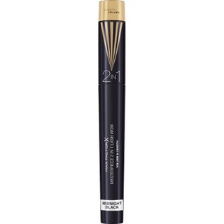 Max Factor Masterpiece 2in1 Lash Wow