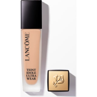 Lancôme Teint Idole Ultra Wear