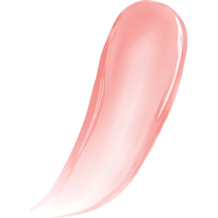 Loveshine Gloss