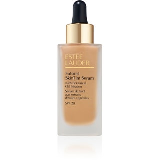 Estée Lauder Futurist SkinTint Serum Foundation SPF20