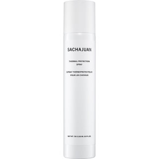 SACHAJUAN Thermal Protection Spray