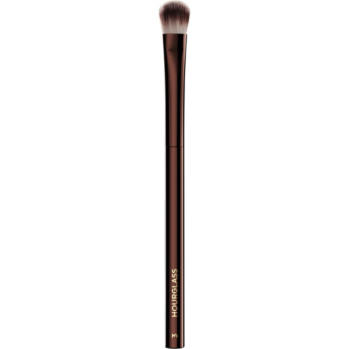 Brush No 3 All-Over Shadow