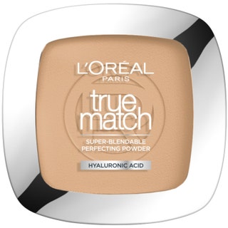 L'Oréal Paris True Match Powder