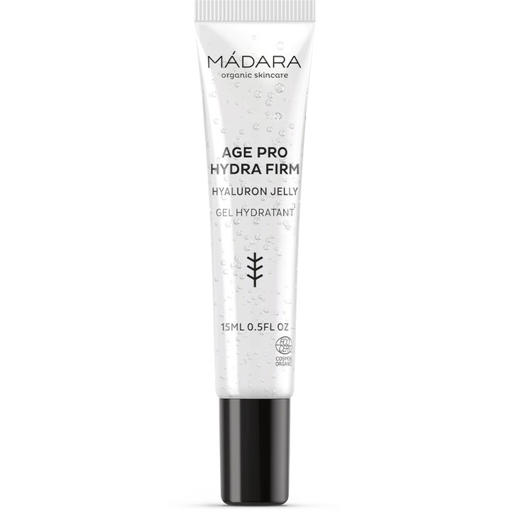 AGE PRO Hydra Firm Hyaluron Jelly