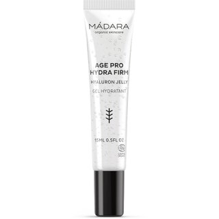 MÁDARA AGE PRO Hydra Firm Hyaluron Jelly