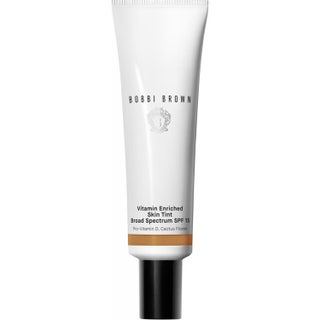 Bobbi Brown Vitamin Enriched Skin Tint