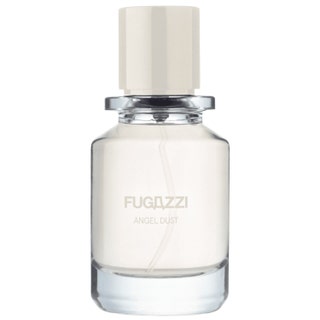Fugazzi Angel Dust