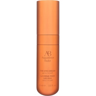 Augustinus Bader The Eye Cream Nomad Refill