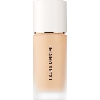 Laura Mercier Real Flawless Weightless Perfecting Foundation