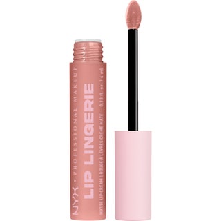 NYX Professional Makeup Lip Lingerie XXL