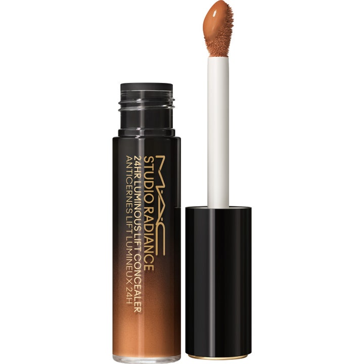 Studio Radiance 24HR Luminous Lift Concealer